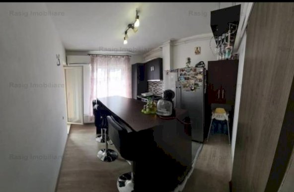 Se vinde Apartament 2 camere - ZONA Militari