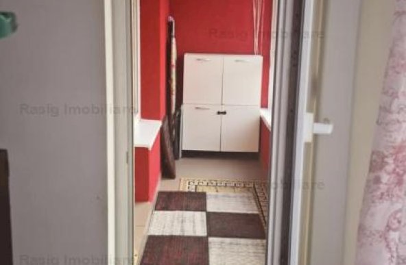 Se vinde Apartament 2 camere - ZONA Militari