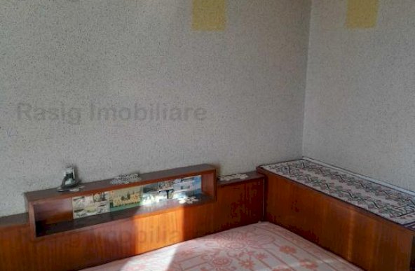 3 Camere zona Mihalache - P-ta Chibrit