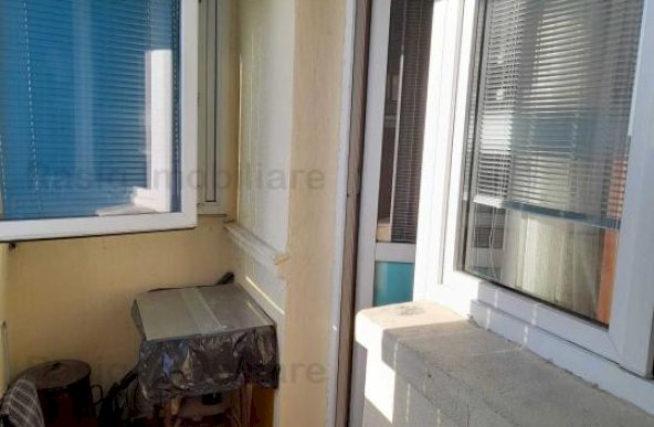 3 Camere zona Mihalache - P-ta Chibrit