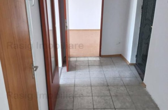 Vanzare 2 camere zona Turda