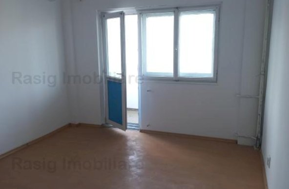 Vanzare 2 camere zona Turda