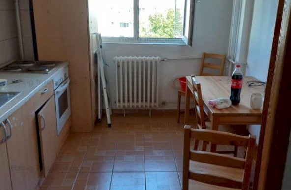 2 camere zona Ion Mihalache -Turda