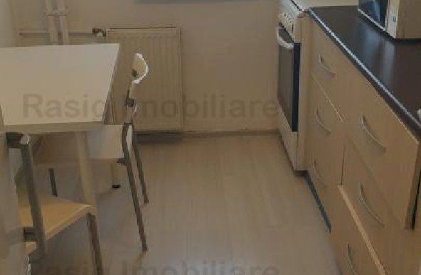 Vanzare apartament 2 camere soseaua Giurgiului - Piata Progresului