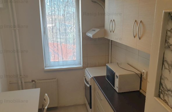 Vanzare apartament 2 camere soseaua Giurgiului - Piata Progresului