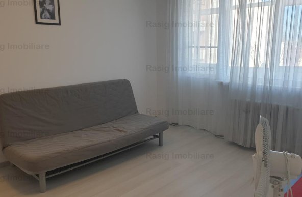 Vanzare apartament 2 camere soseaua Giurgiului - Piata Progresului