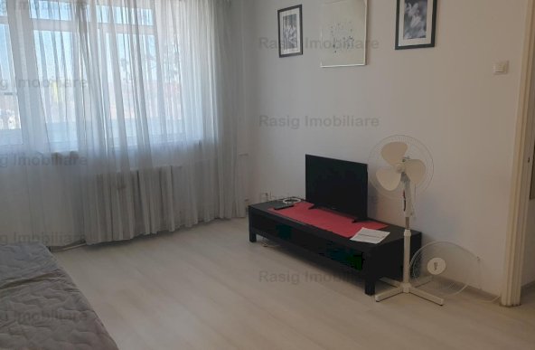 Vanzare apartament 2 camere soseaua Giurgiului - Piata Progresului