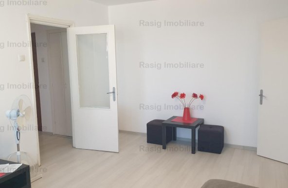 Vanzare apartament 2 camere soseaua Giurgiului - Piata Progresului