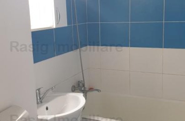 Vanzare apartament 2 camere soseaua Giurgiului - Piata Progresului