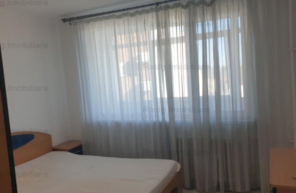 Vanzare apartament 2 camere soseaua Giurgiului - Piata Progresului