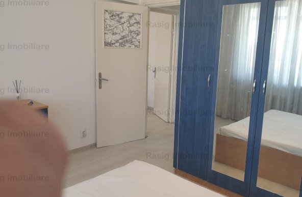 Vanzare apartament 2 camere soseaua Giurgiului - Piata Progresului