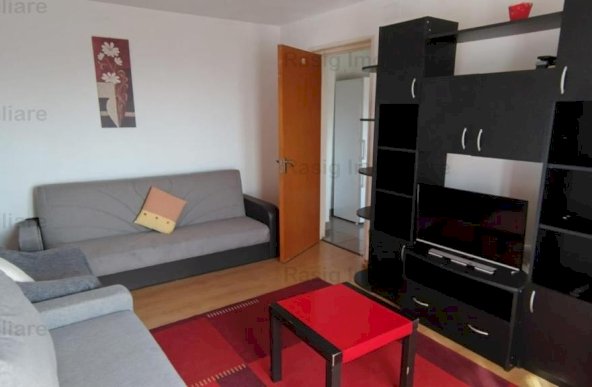 Apartament 2 camere Ion Mihalache-Averescu