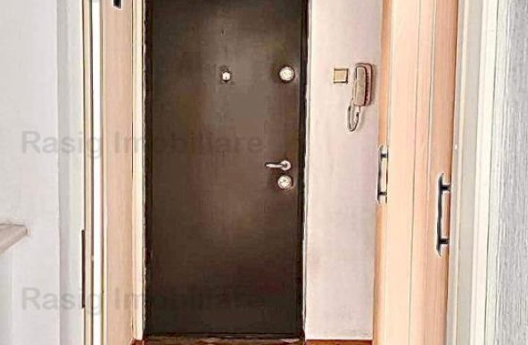 Vanzare apartament 4 camere Mosilor - Foisorul de foc