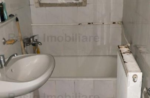 Vanzare apartament 2 camere Floreasca