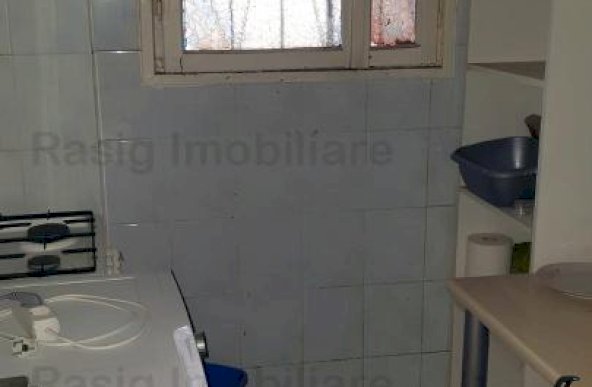 Vanzare apartament 2 camere Floreasca