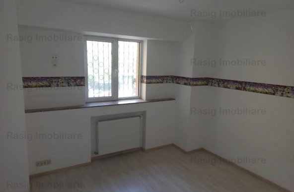 Inchiriere 3 camere zona Nerva Traian