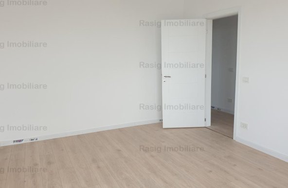 Apartamente cu 2 camere  Giulesti capat tramvai.