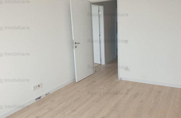 Apartamente cu 2 camere  Giulesti capat tramvai.