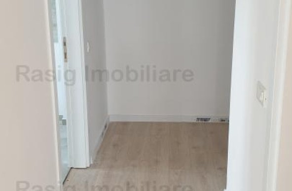 Apartamente cu 2 camere  Giulesti capat tramvai.