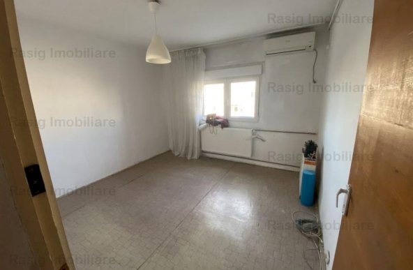 Vanzare apartament 2 camere Aviatiei