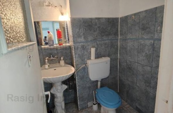 Vanzare apartament 3 camere Grivitei - Podul Grant