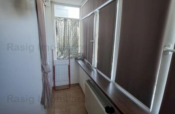 Vanzare apartament 2 camere Grivitei