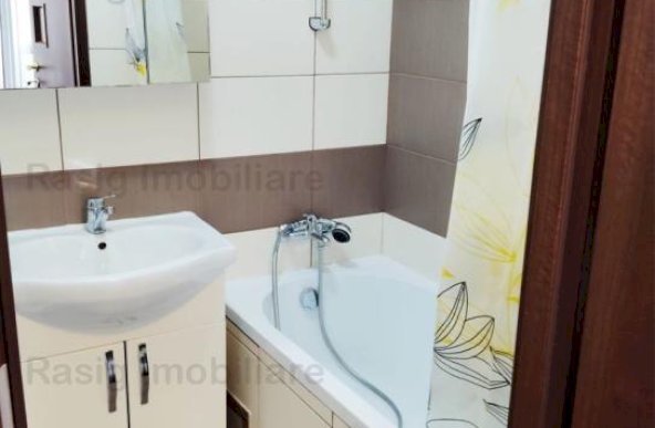  Vanzare apartament 2 camere Prelungirea Ghencea