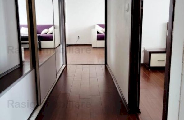  Vanzare apartament 2 camere Prelungirea Ghencea