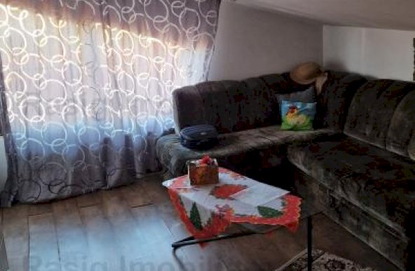 Apartament 2 camere Bucurestii Noi