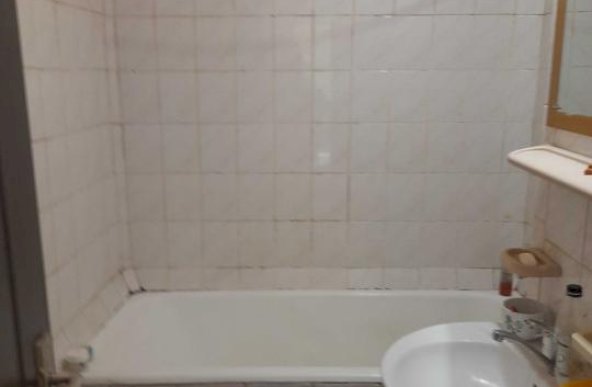 Vanzare apartament  2 camere Drumul Taberei Moghioros