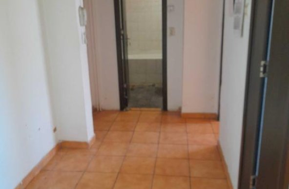 Vanzare apartament  2 camere Drumul Taberei Moghioros