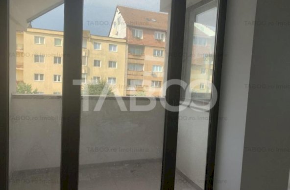 De inchiriat spatiu comercial 300 mp zona centrala Sibiu