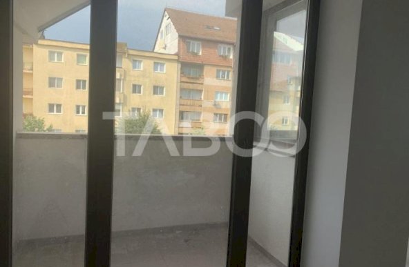 De inchiriat spatiu comercial 300 mp zona centrala Sibiu