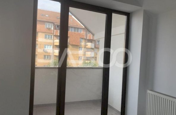 De inchiriat spatiu comercial 300 mp zona centrala Sibiu