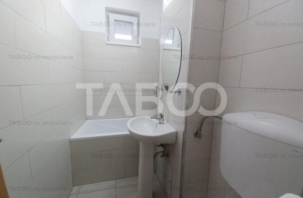 Apartamet renovat cu 2 camere balcon de vanzare Cedonia Mihai Viteazul