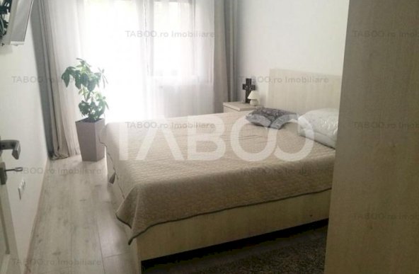 Casa tip duplex de vanzare in zona Arhitectilor - langa padure