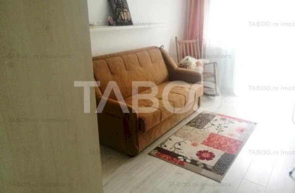 Casa tip duplex de vanzare in zona Arhitectilor - langa padure