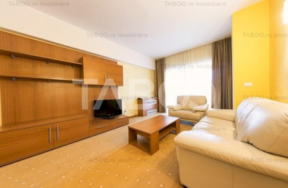 Hotel de 3* si 4* cu 64 de camere in Alba Iulia ultracentral