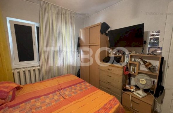 Casa D+P+1E 5 camere 4 bai 250 mp utili terasa zona Cetate Alba Iulia