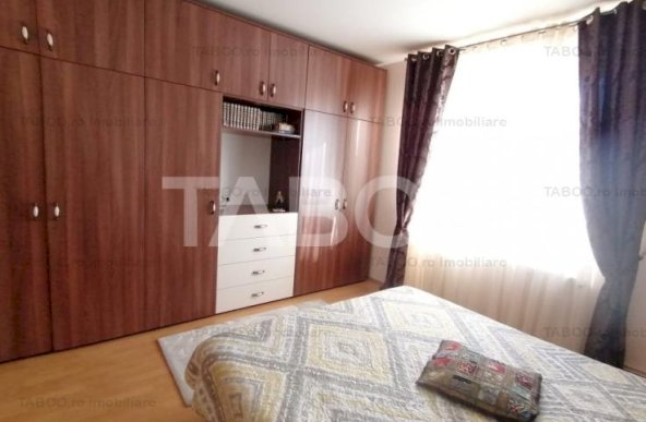 Casa individuala 6 camere de vanzare 250 mpu 361 mp teren zona Lupeni