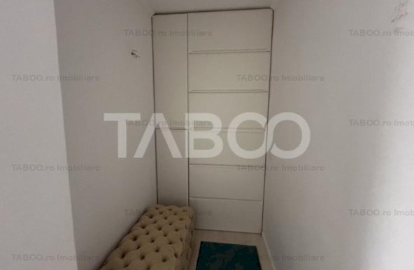 Apartament decomandat 2 camere 55 mpu parter Ultracentral Alba Iulia