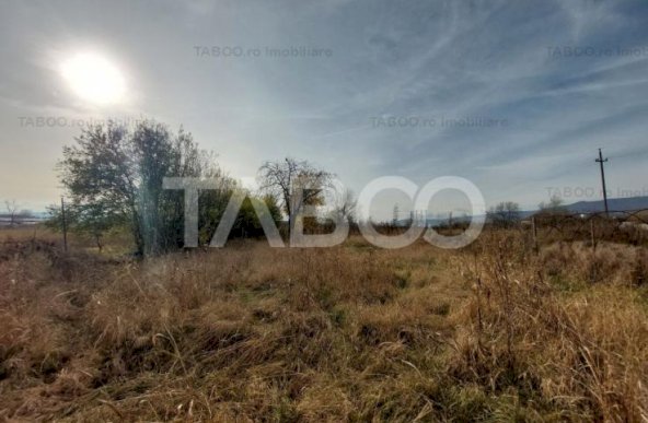 Casa la rosu 5 camere 198 mp utili 2 terase curte Barabant Alba Iulia