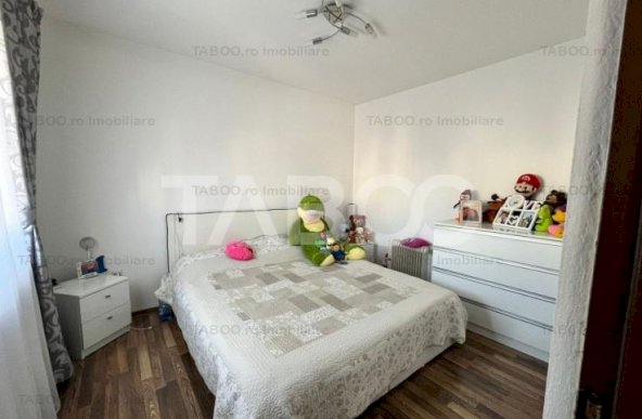 Casa construita bine - luminoasa si spatioasa cu gradina si acces auto