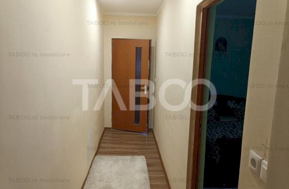 Casa 1 nivel 3 camere 100 mpu mobilata utilata curte Centru Alba Iulia