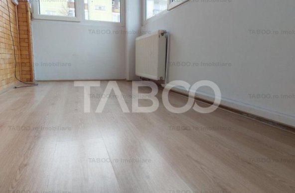 Spatiu de birou 4 camere decomandate 110 mp loc parcare zona centrala 