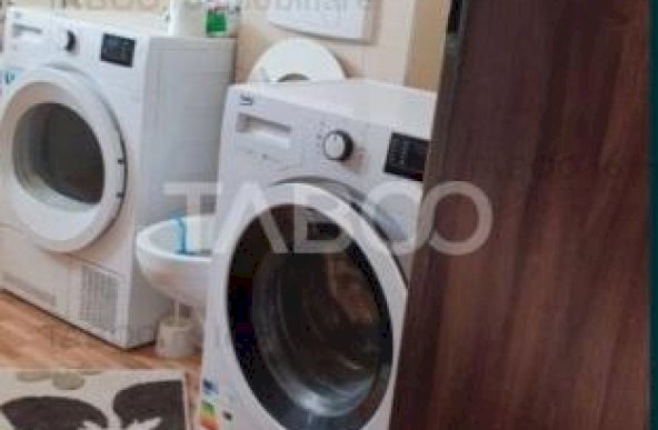 Spatiu pretabil birou 3 camere 75 mpu parcare Periferie Alba Iulia