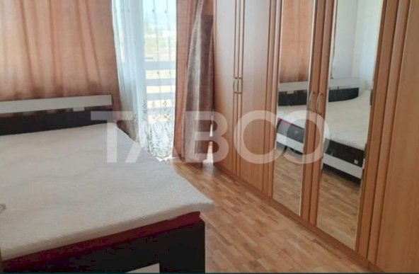 Spatiu pretabil birou 3 camere 75 mpu parcare Periferie Alba Iulia