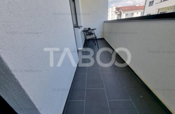 Apartament 2 camere de inchiriat 52mpu etaj 1 Cartierul Arhitectilor