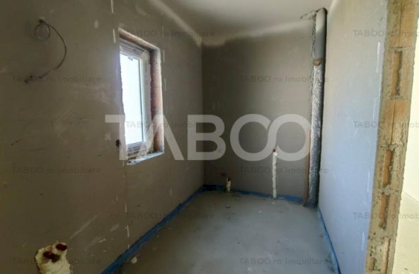 COMISION 0% - Apartament in SIBIU 3 camere balcon si loc de parcare