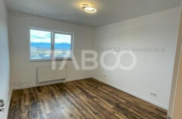 COMISION 0% Apartament 2 camere zona Rahovei 60 mpu la etajul 1